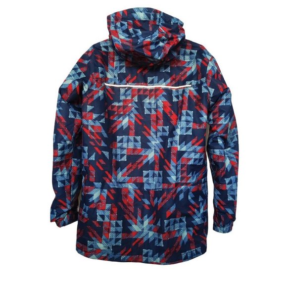 Columbia Boy’s Bugaboo Jacket - Picture 2 of 8